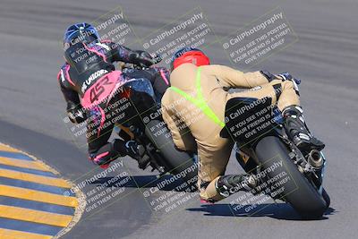 media/Nov-06-2022-SoCal Trackdays (Sun) [[208d2ccc26]]/Turn 10 Backside (1030am)/